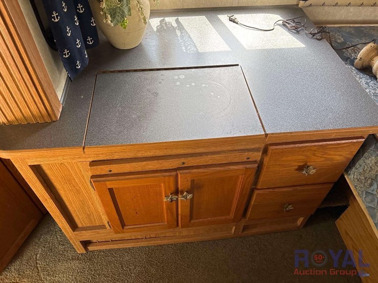 fleetwood-rv-image-22