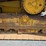 2021-caterpillar-d5-lgp-image-18
