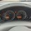 2006-nissan-frontier-image-7