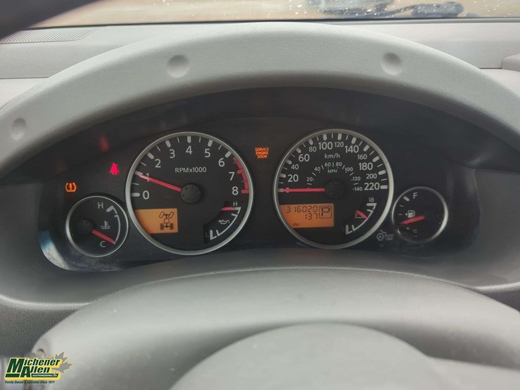 2006-nissan-frontier-image-7