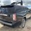 2015-gmc-yukon-xl-denali-image-3