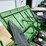 2017-john-deere-s680-image-104