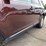 2010-ford-edge-image-16