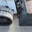 2023-bobcat-t770-image-8