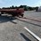 ez-trail-680-image-2
