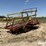 new-holland-1002-image-5