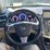 2012-cadillac-srx-image-10