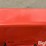 allis-chalmers-170-image-15
