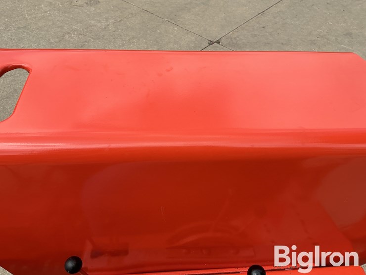 allis-chalmers-170-image-15
