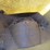 john-deere-7000-image-10
