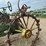 john-deere-b-image-6