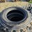 new-4-12-16.5-forerunner-skidloader-tires-image-4