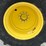 2016-john-deere-s680-image-42
