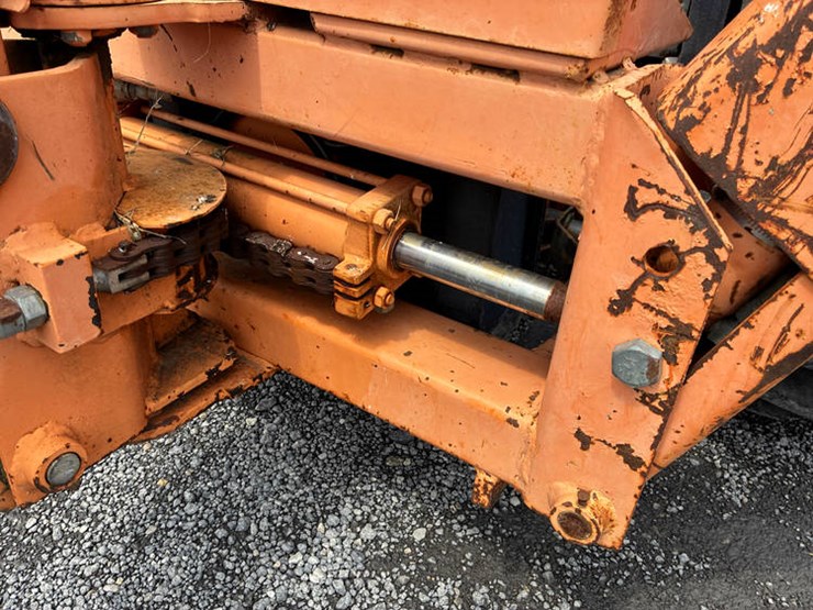 kubota-b9200-image-15