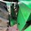 john-deere-6620-image-43