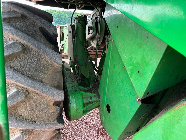 john-deere-6620-image-43