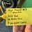 john-deere-7000-image-10