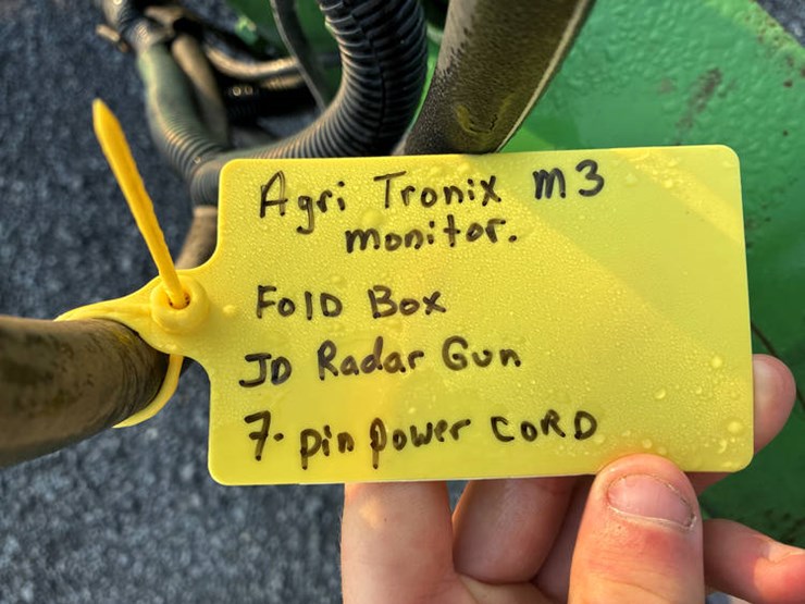 john-deere-7000-image-10