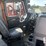 2011-mack-pinnacle-cxu613-image-11