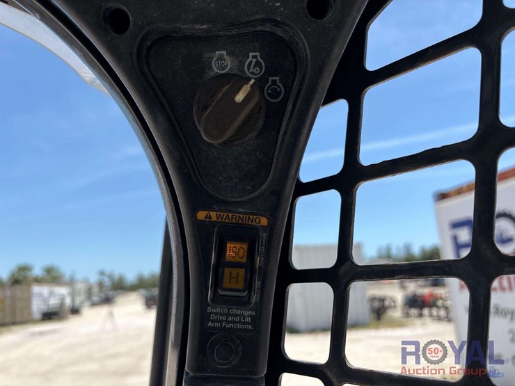2018-bobcat-t590-image-18