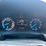 2016-ford-explorer-image-12