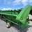 2007-john-deere-1293-image-8