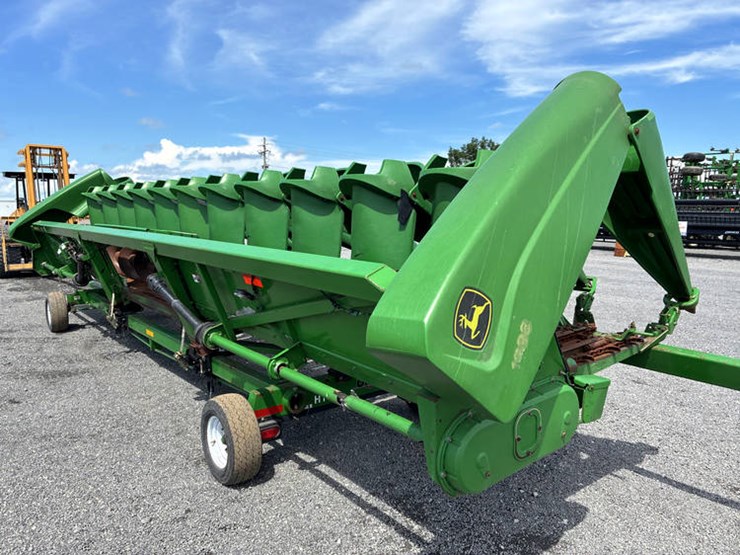 2007-john-deere-1293-image-8