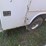 2010-ford-f550-image-16
