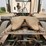 2017-international-prostar-image-20