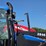 new-holland-ts100-image-12