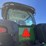 2020-john-deere-9470rt-image-25