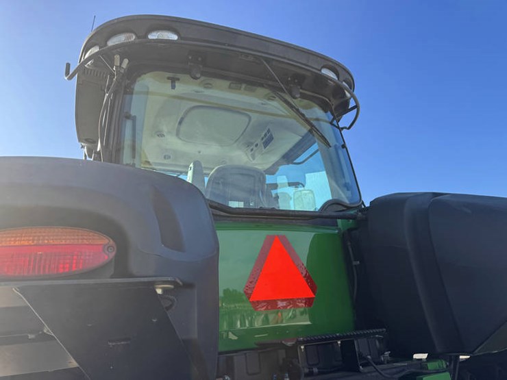 2020-john-deere-9470rt-image-25
