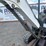2016-bobcat-e35-image-21