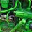 john-deere-5203-image-37