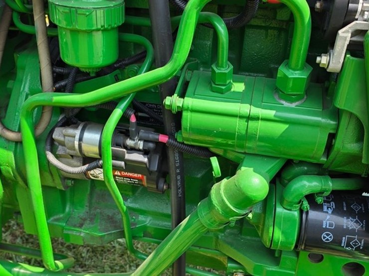john-deere-5203-image-37