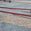 feteral-8"x60'-transport-auger-image-25