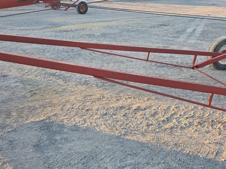 feteral-8"x60'-transport-auger-image-25