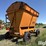 richardton-1200-image-5