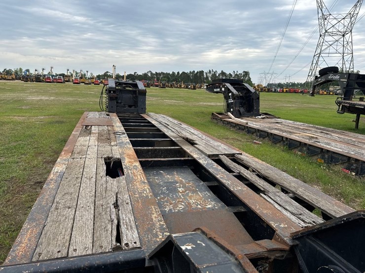 2011-king-trail-image-17