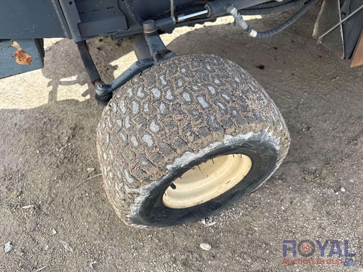 2019-kubota-f3990-image-18