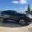 2018-nissan-murano-image-2