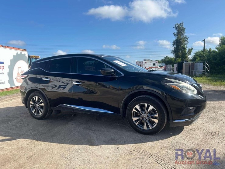 2018-nissan-murano-image-2