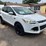 2015-ford-escape-se-image-7
