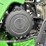2009-john-deere-8430-image-60