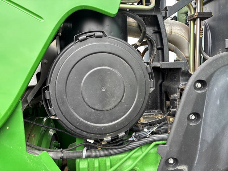 2009-john-deere-8430-image-60