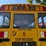 2007-freightliner-school-bus-(runs)-(title)-image-21