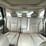2008-ford-edge-image-73