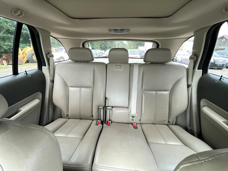 2008-ford-edge-image-73