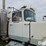 1987-caterpillar-3406b-image-13