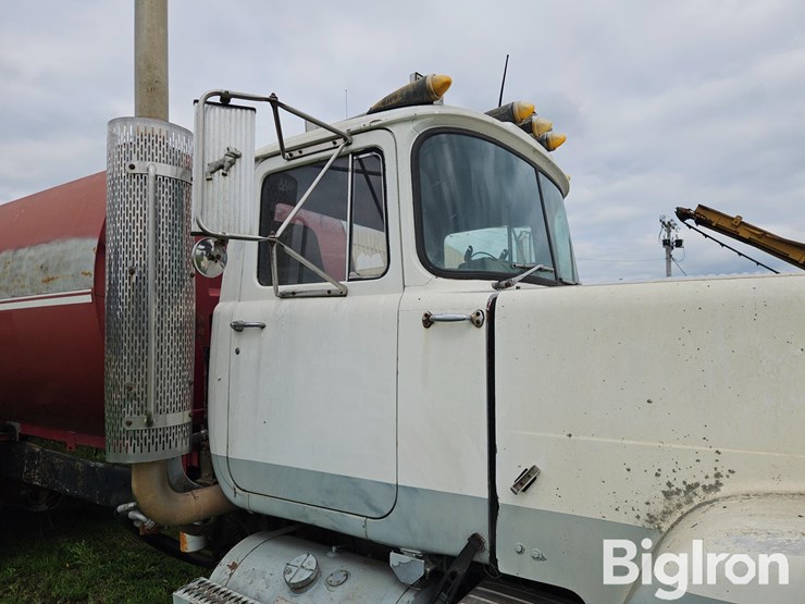 1987-caterpillar-3406b-image-13
